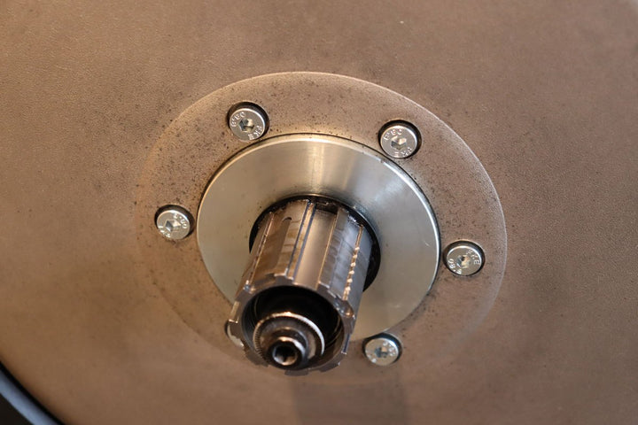 タックス TACX ネオスマート Neo Smart 初代モデル スマートトレーナー 固定ローラー 【千葉店】