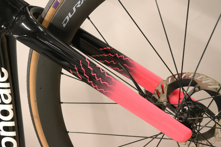 キャノンデール CANNONDALE スーパーシックスエボ SUPERSIX EVO LAB71 CHANGEOUT 2025モデル 56サイズ シマノ デュラエース R9270 12S カーボン ロードバイク 【仙台店】