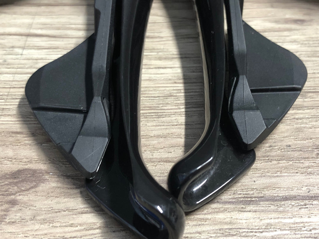 KJ231 シマノ SHIMANO 105 ST-R7000 STI レバー 2x11S