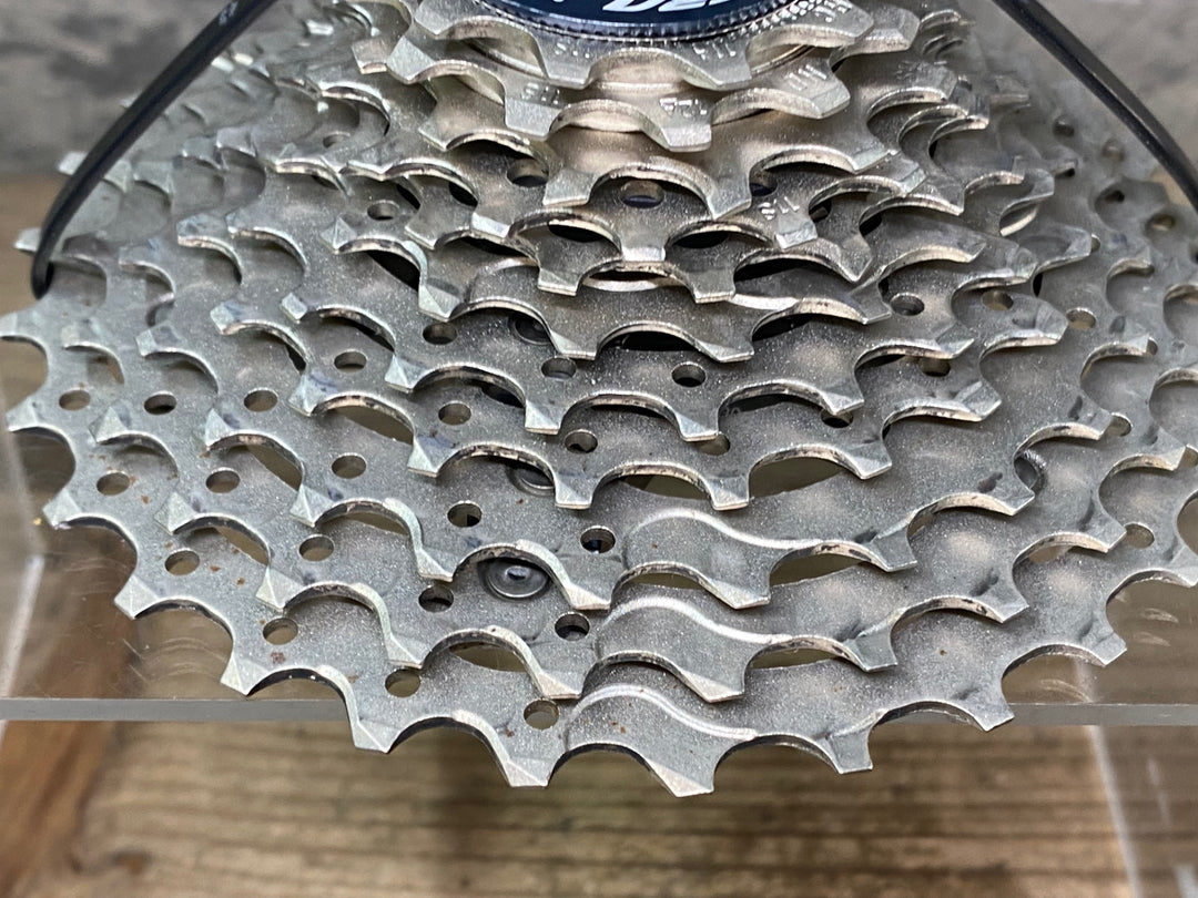 ID285 シマノ SHIMANO アルテグラ ULTEGRA スプロケット CS-R8000 11-30T