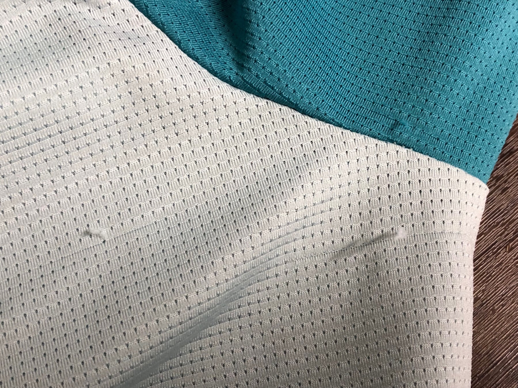 JZ504 ラファ RAPHA PRO TEAM TRAINING JERSEY 半袖 サイクルジャージ