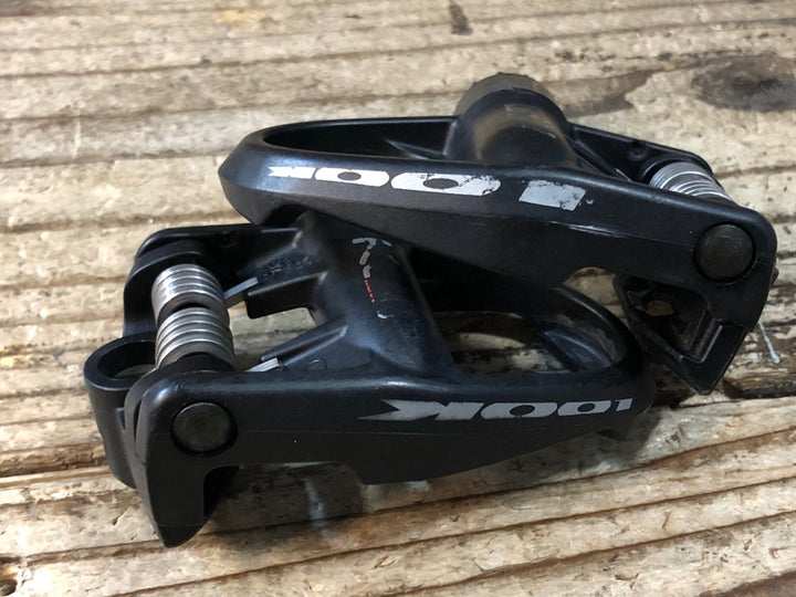 JT970 ルック LOOK KEO CARBON ビンディングペダル