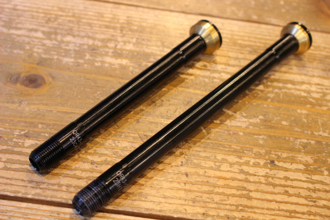 スペシャライズド SPECIALIZED ターマック S-WORKS TARMAC SL6 DISC QUICKSTEP 2019 56サイズ カーボン ロードバイク フレームセット【名古屋店】