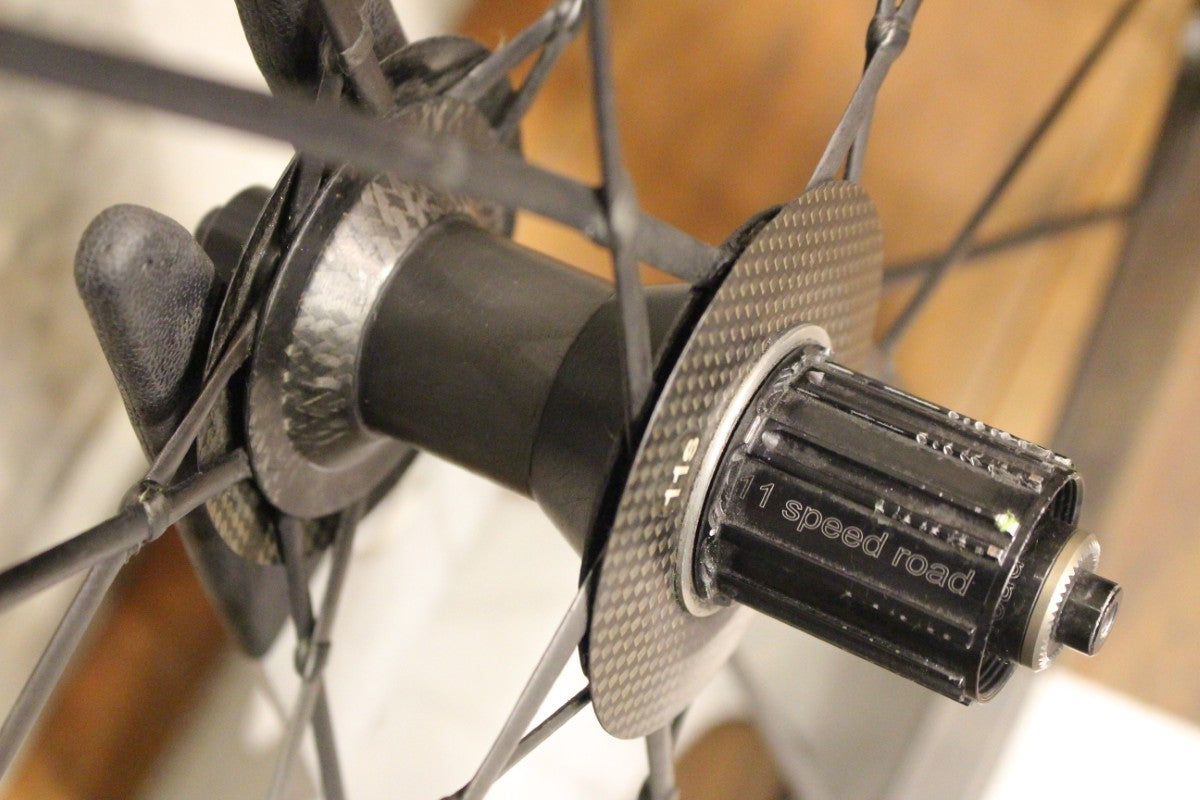 ライトウェイト マイルシュタイン チューブラー カンパフリー ライトウェイト Lightweight マイレンシュタイン オーバー