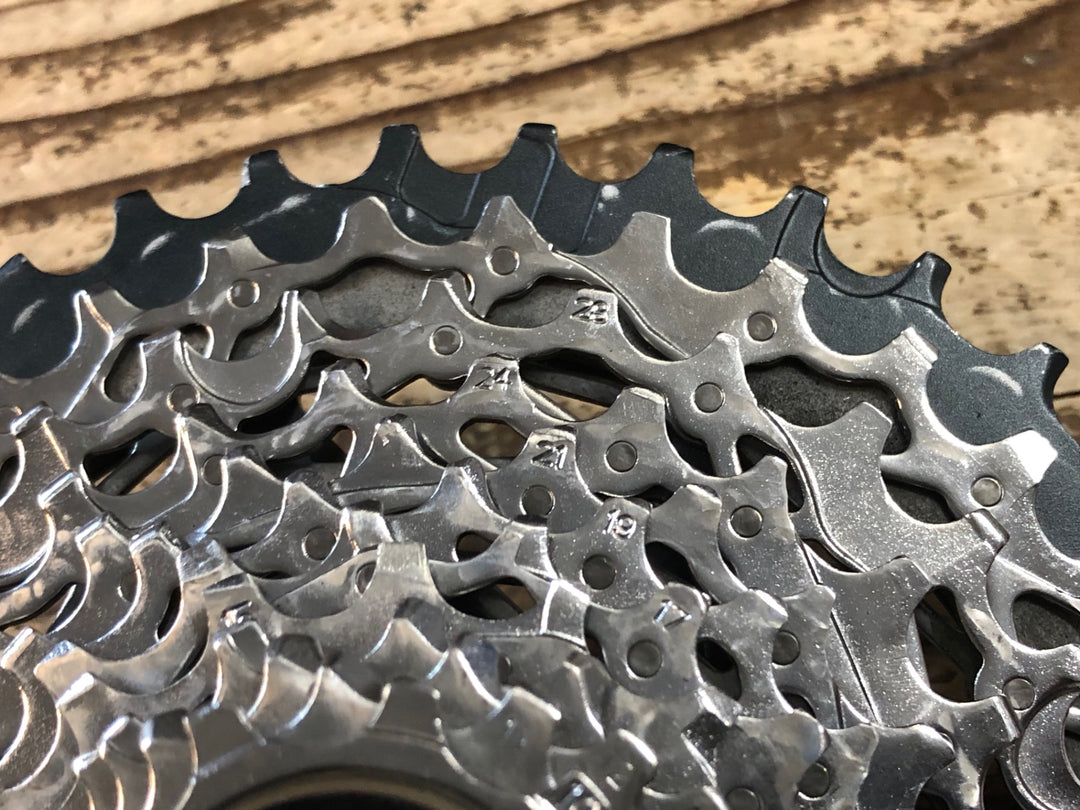 JW256 スラム SRAM フォース FORCE CS-XG1270-D1 11-36 12S スプロケット