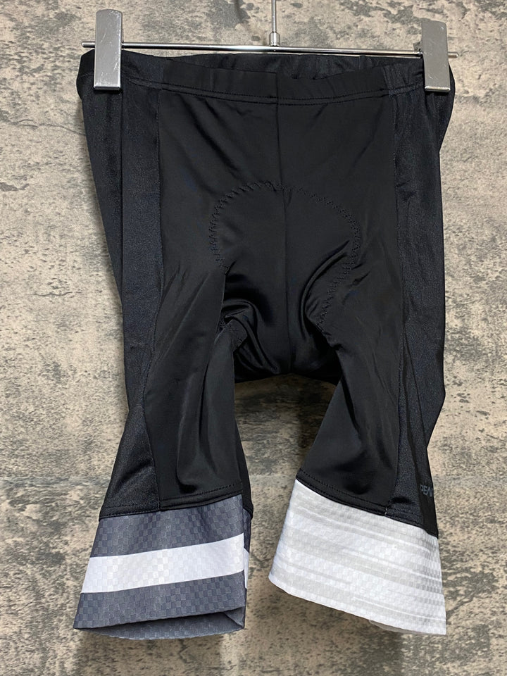 KD567 パールイズミ PEARL iZUMi レーサーパンツ 黒 M