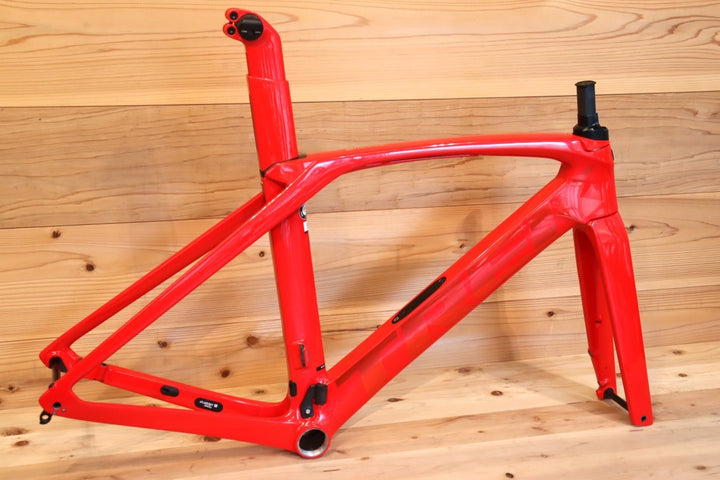 トレック TREK マドン MADONE SL6 GEN6 2022モデル 54サイズ カーボン フレームセット 【千葉店】