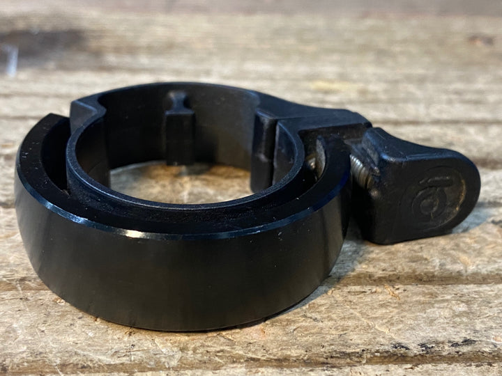 JX259 ノグ KNOG OI ベル