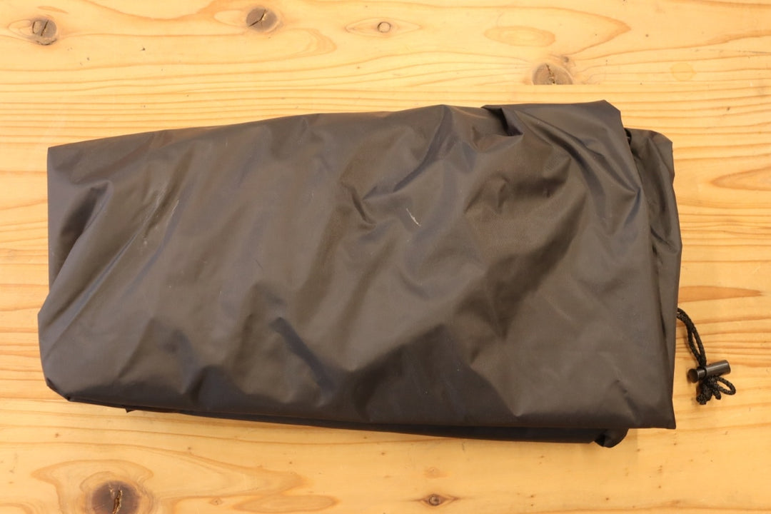 シーコン SCICON テクニカルバッグ TECHNICAL BAGS 輪行バッグ クイックリリース用 【千葉店】