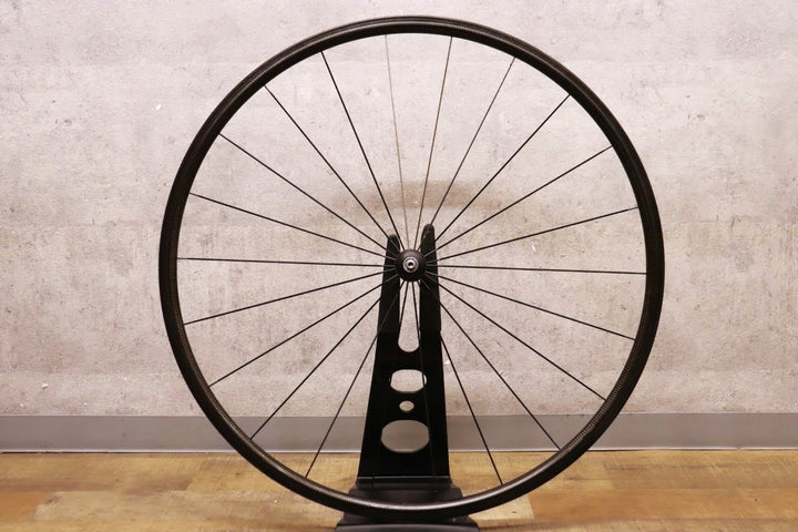 カンパニョーロ CAMPAGNOLO ハイペロン HYPERON クリンチャー 前輪のみ 【さいたま浦和店】