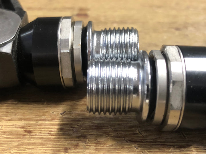 JZ220 シマノ SHIMANO デュラエース DURA-ACE PD-R9100 ビンディングペダル SPD-SL