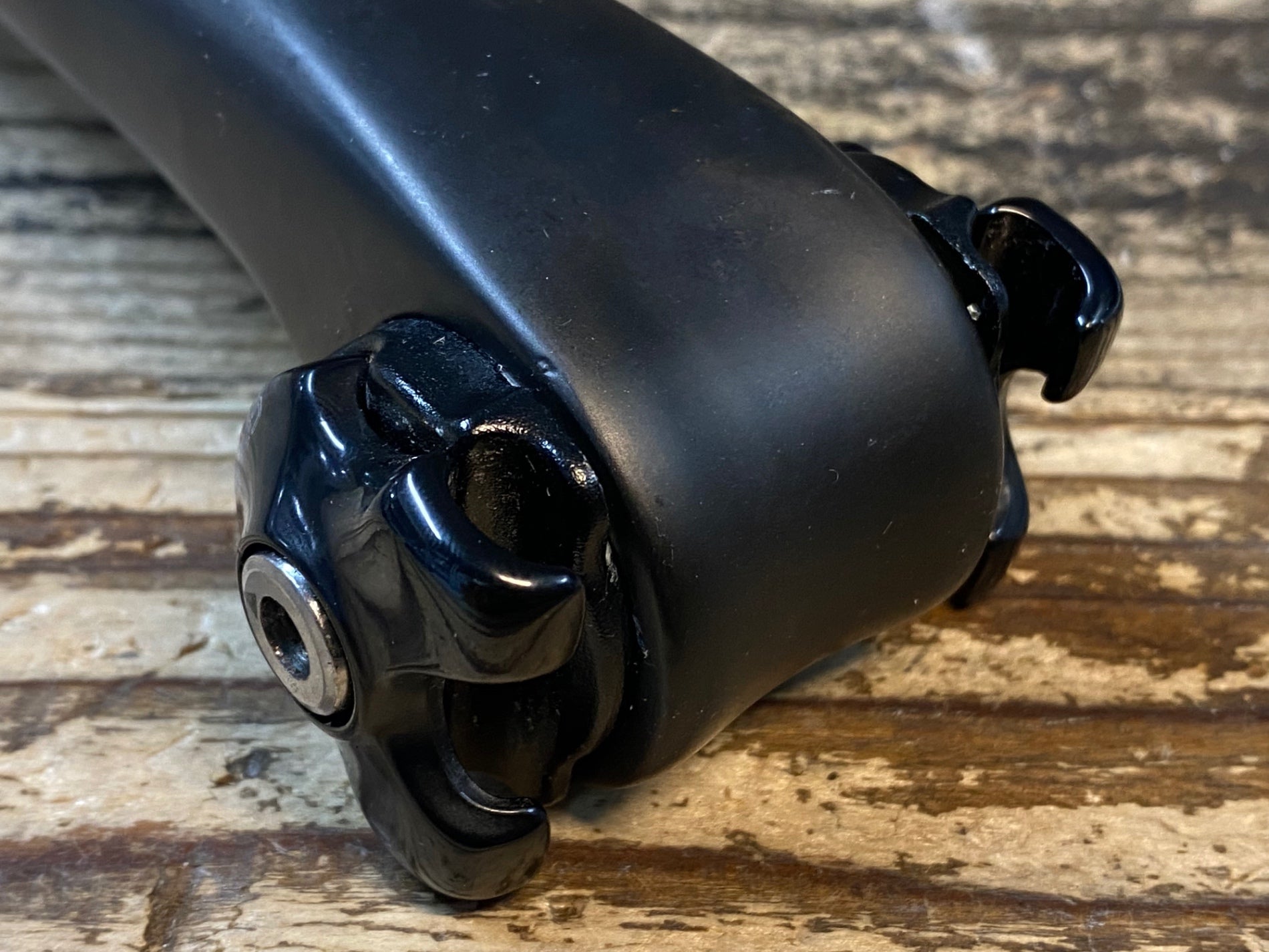 JW841 スペシャライズド SPECIALIZED S-WORKS カーボン シートポスト