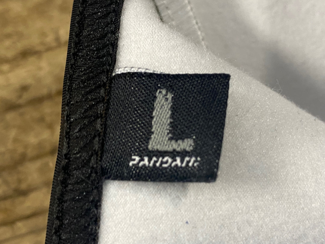KF500 パンダーニ Pandani シューズカバー カーキ L 裏起毛