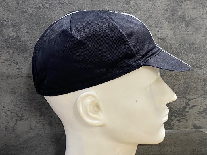 KB794 ポック POC サイクルキャップ 黒 L/XL