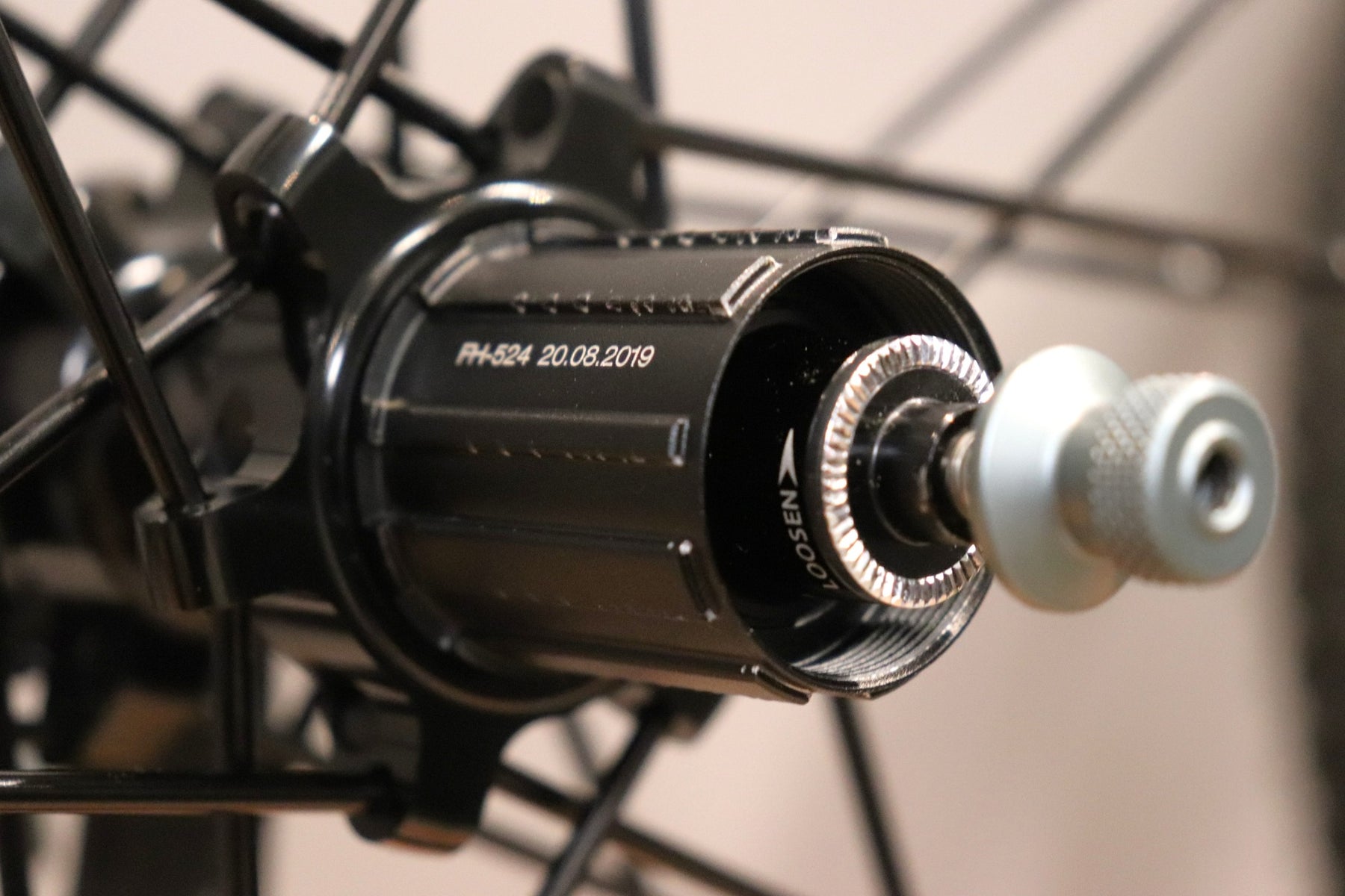 クランクブラザーズ crankbrothers アイオダイン IODINE 3 27.5 アルミ