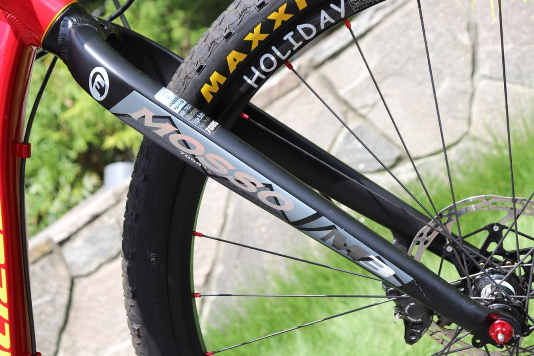 スペシャライズド SPECIALIZED リップロック RIPROCK 2018年モデル アルミ キッズバイク 【さいたま浦和店】