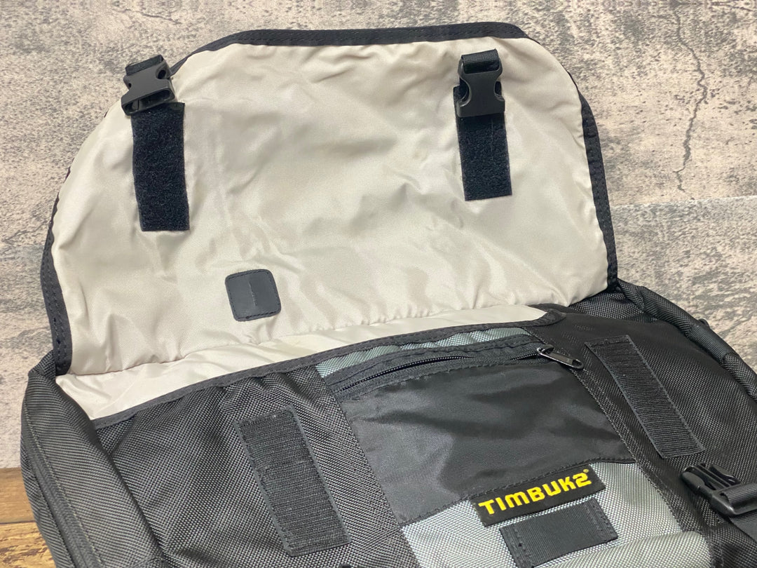 JT882 ティンバック TIMBUK2 リックサック