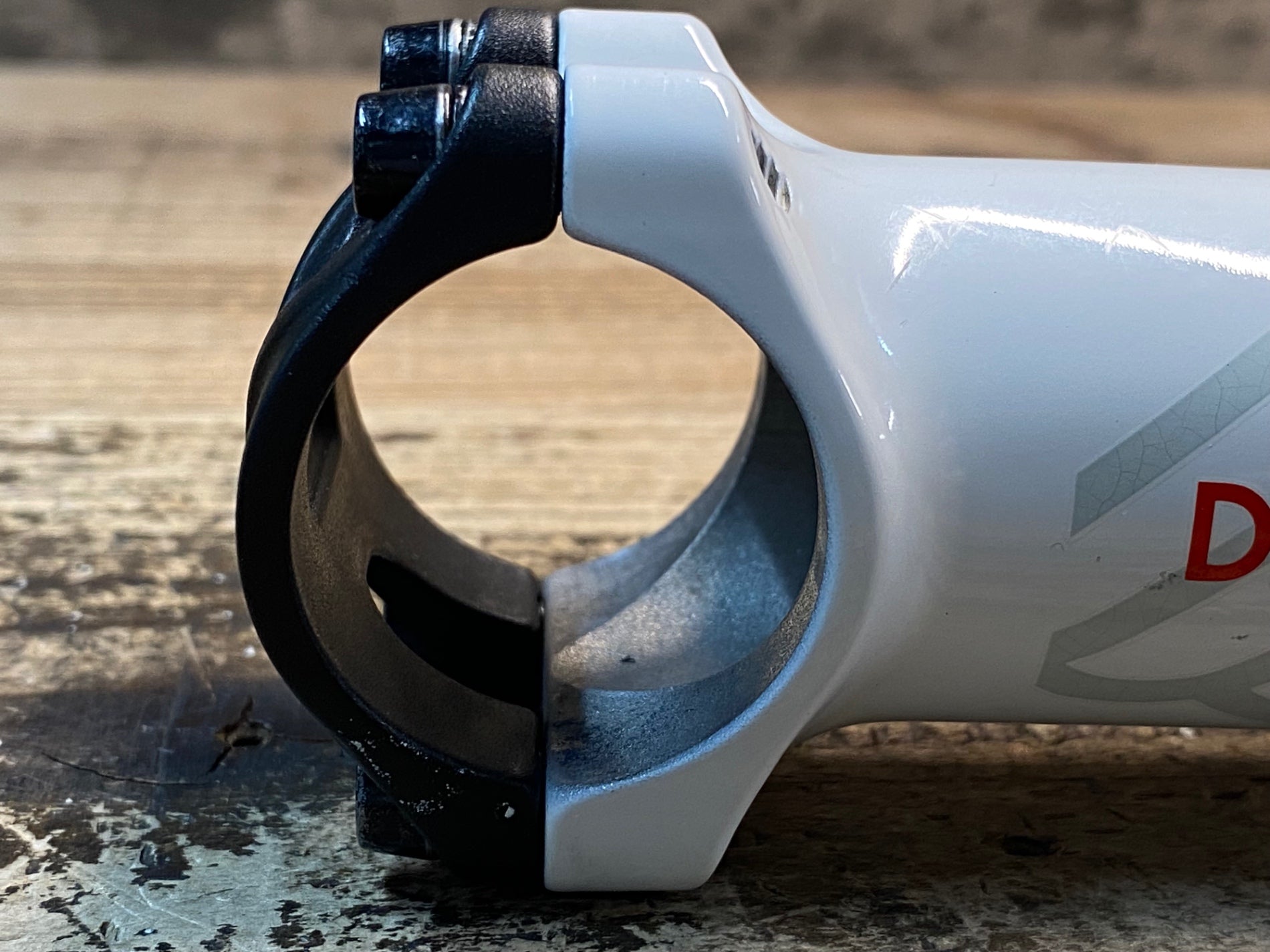 チネリ フレーム dinamo 楽天市場】cinelli DINAMOの通販