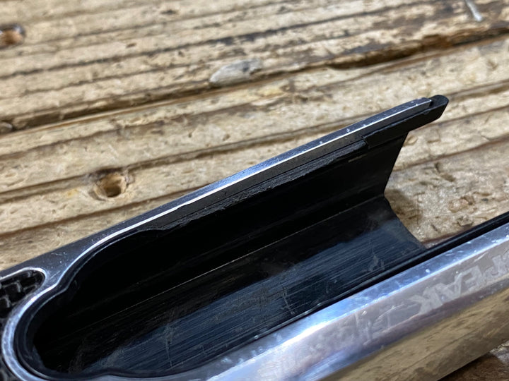 JX520 トピーク TOPEAK FlashStand Slim スタンド