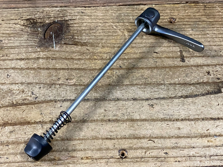 KP956 シマノ SHIMANO アルテグラ ULTEGRA 6600 リア クイックレリーズ 130mm