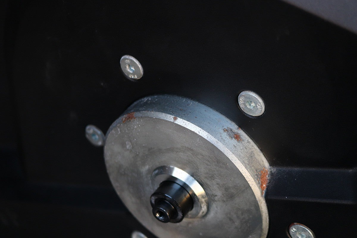 TACX NEO SMART スマートトレーナー ローラー Amazon | Tacx(タックス) Neo Smart インタラクティブトレーナー