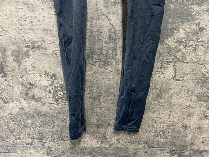 JU266 パールイズミ PEARL IZUMI パッド付タイツ Lサイズ レディース