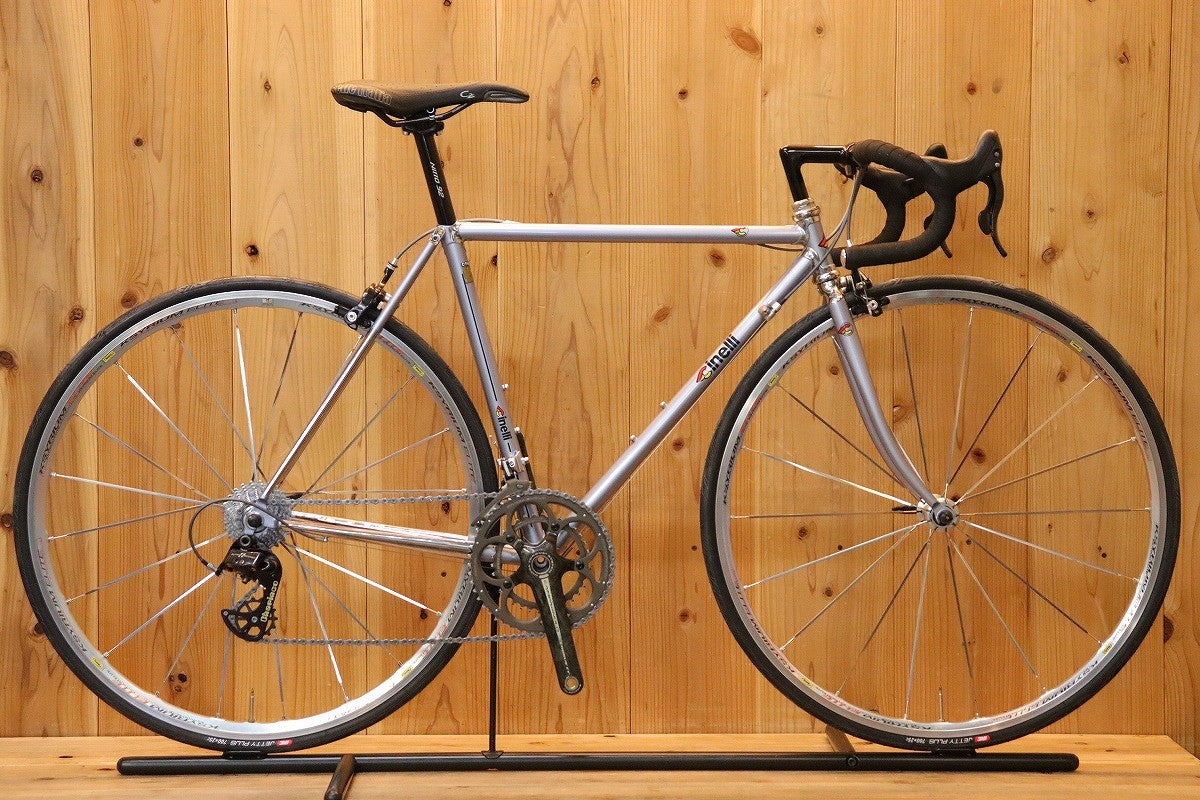 BICI AMORE ONLINE STORE ビチアモーレ公式通販サイト
