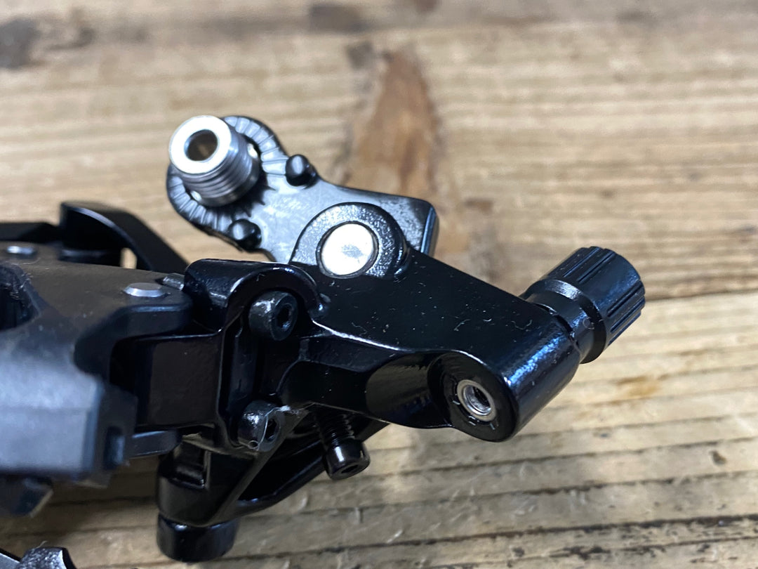 KH517 シマノ SHIMANO 105 RD-R7000 リアディレイラー 11s SS