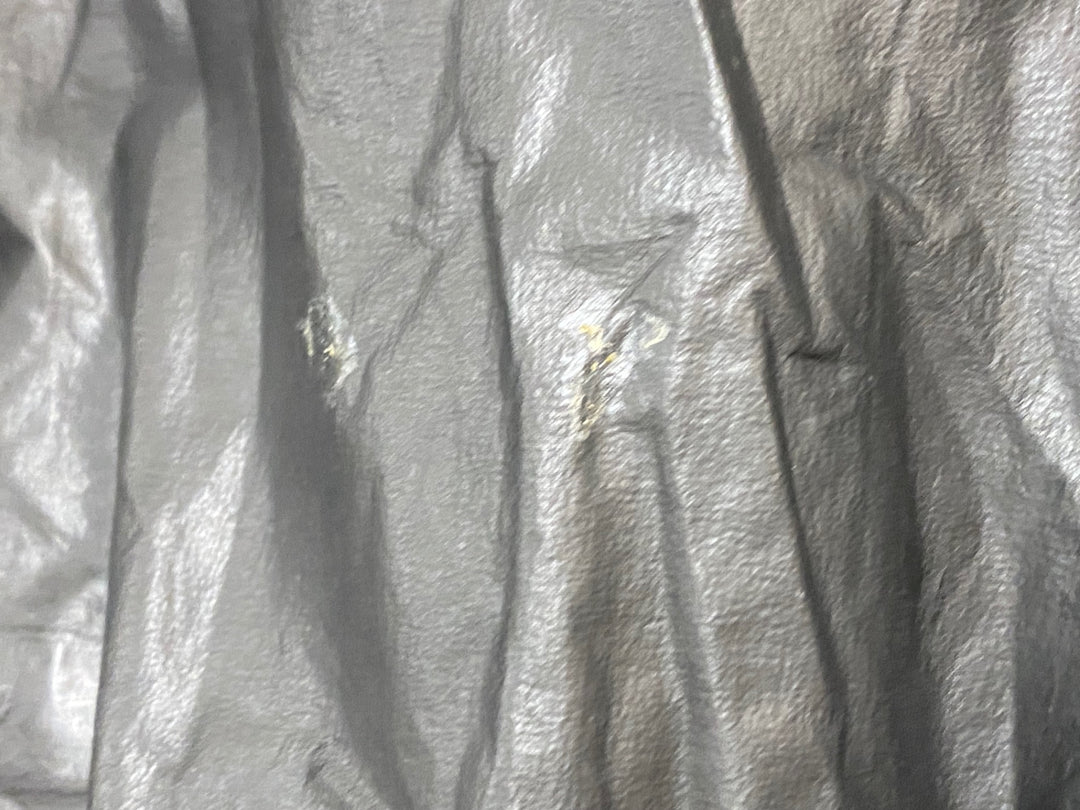 KR262 ラファ Rapha PRO TEAM LIGHTWEIGHT GORE-TEX JACKET 長袖 サイクルジャケット 黒 M