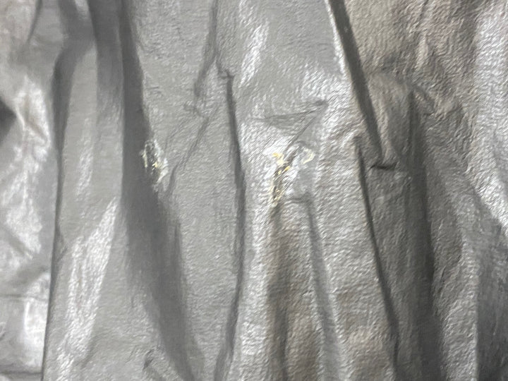 KR262 ラファ Rapha PRO TEAM LIGHTWEIGHT GORE-TEX JACKET 長袖 サイクルジャケット 黒 M
