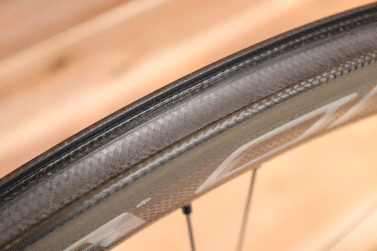 【後輪のみ】Campagnolo BORA ONE 50 (クリンチャー) 後輪のみ】Campagnolo BORA ONE 50 (クリンチャー)