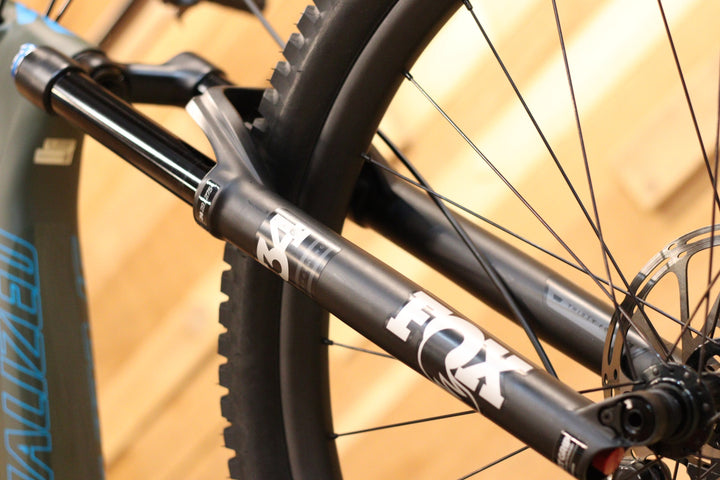 スペシャライズド SPECIALIZED リーヴォ TURBO LEVO SL EXPERT CARBON 2020 Lサイズ スラム GXイーグル 1×12S カーボン マウンテンバイク MTB Eバイク 【立川店】