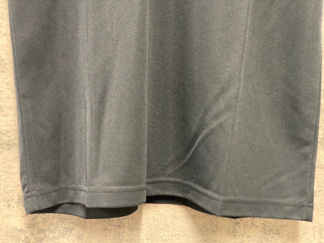 JV546 DEES DEAM 半袖 Tシャツ 黒 M SCOTT