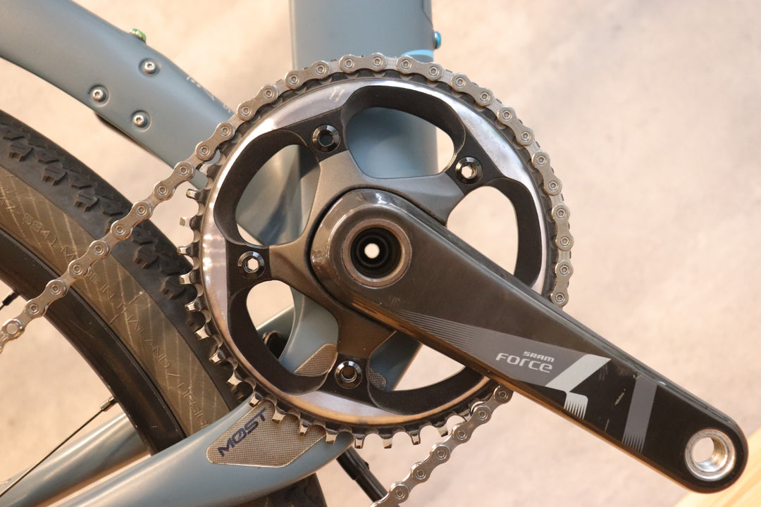 ピナレロ PINARELLO グレヴィル GREVIL Carbon T700 UD 2021 440サイズ シマノ GRX MIX 11S カーボン グラベル ロードバイク 【さいたま浦和店】