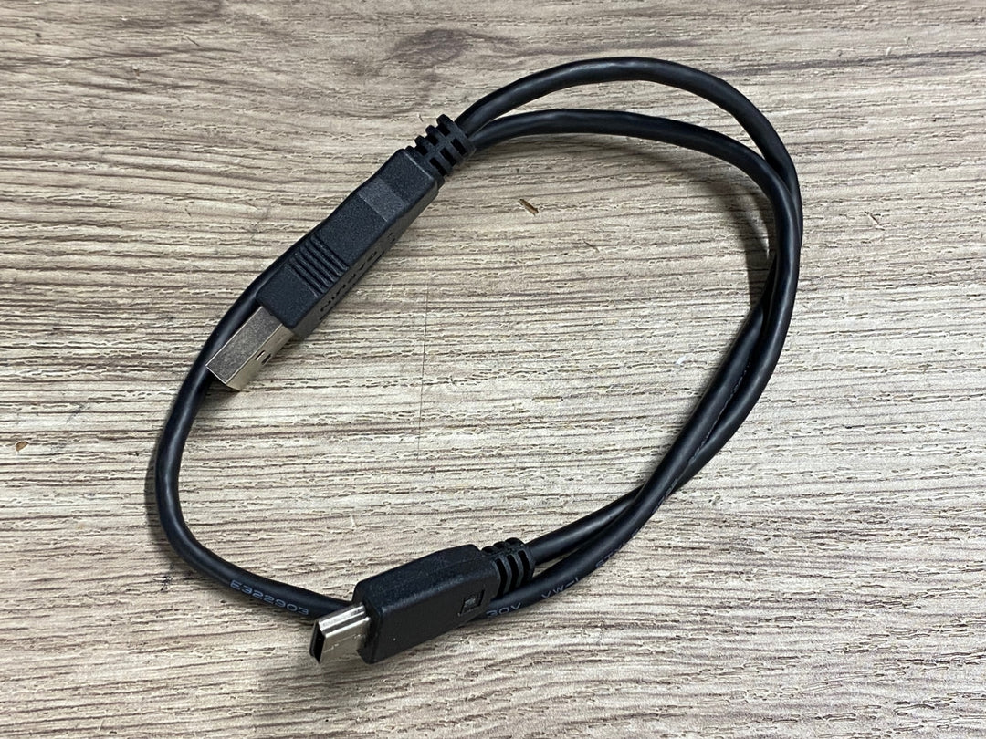 KA416 ガーミン GARMIN エッジ EDGE 810J サイクルコンピューター
