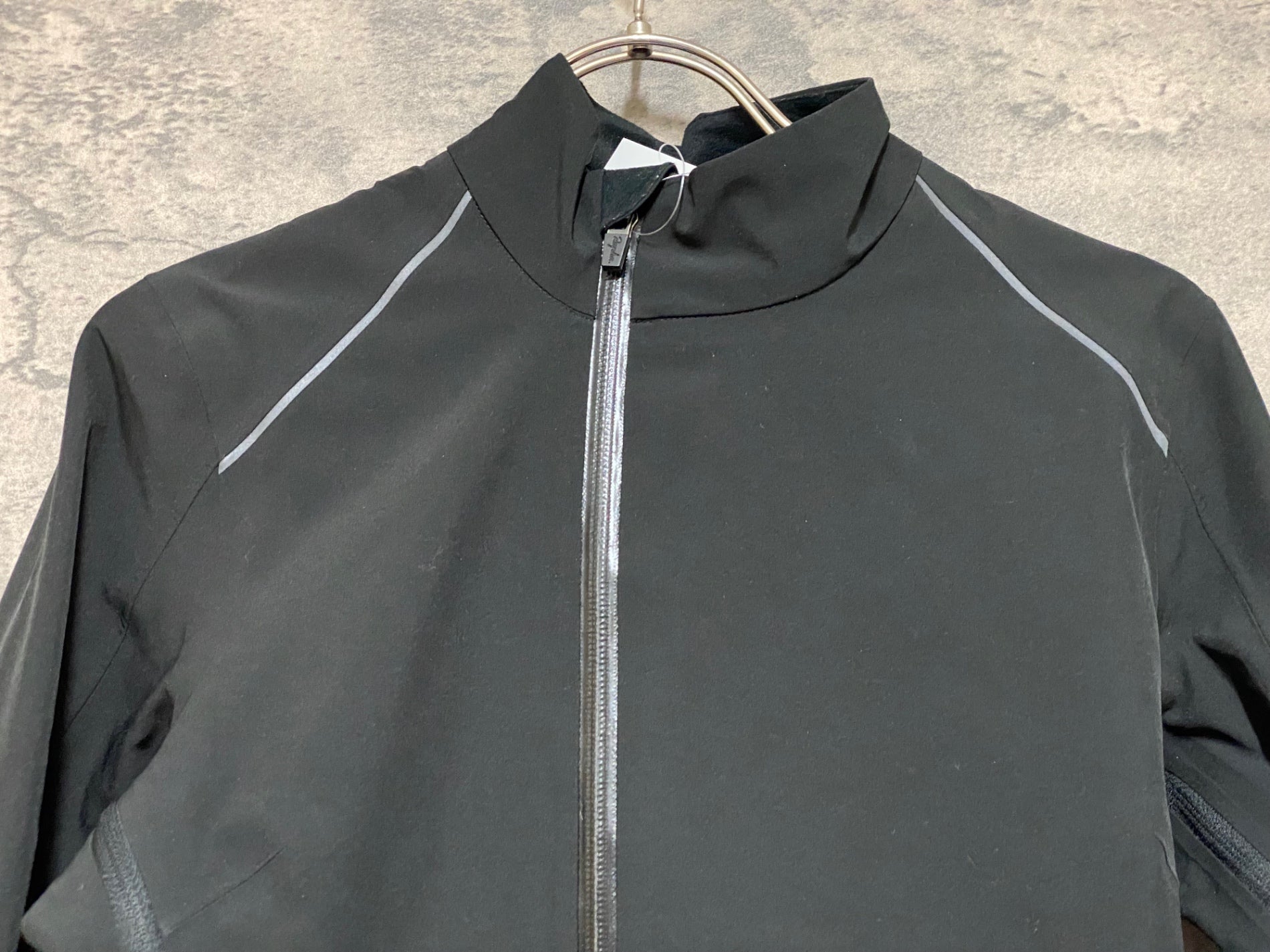 JS159 ラファ Rapha CLASSIC WINTER JACKET 長袖 サイクルジャケット