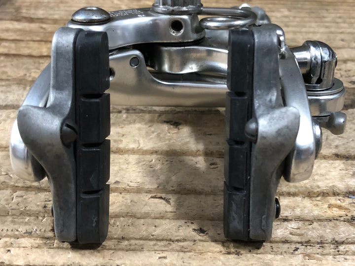 KB315 シマノ SHIMANO アルテグラ ULTEGRA BR-6500 キャリパーブレーキ 前後セット