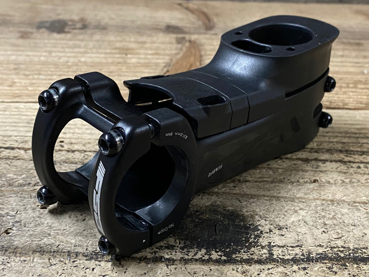 JT569 FSA SMR ACR STEM アルミ ステム 100mm Φ31.8