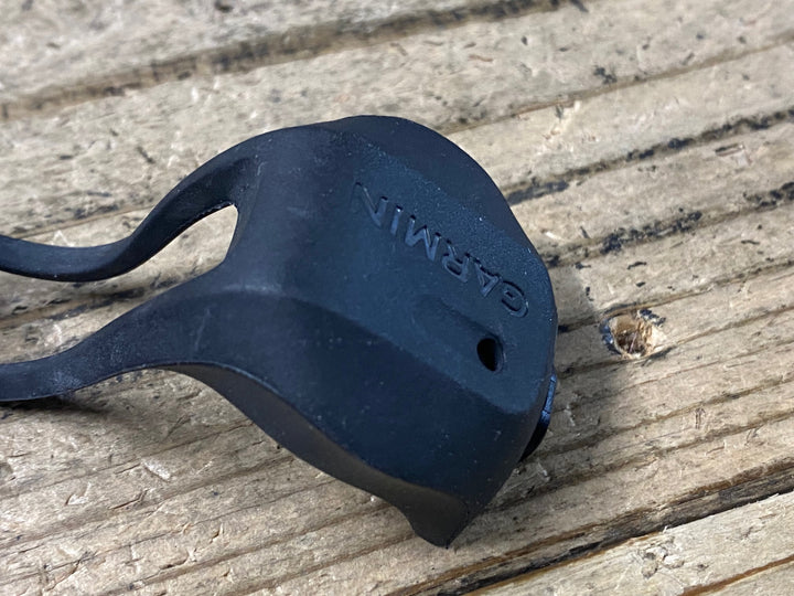 KD273 ガーミン GARMIN スピードセンサー