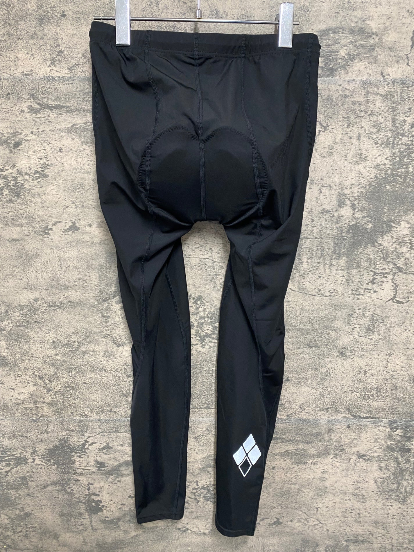 JO070 モンベル mont-bell レーサーパンツ 黒 M – BICI AMORE ONLINE STORE