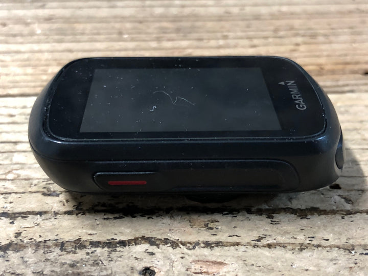 KE349 ガーミン GARMIN エッジ EDGE 130 サイクルコンピューター 動作確認済み