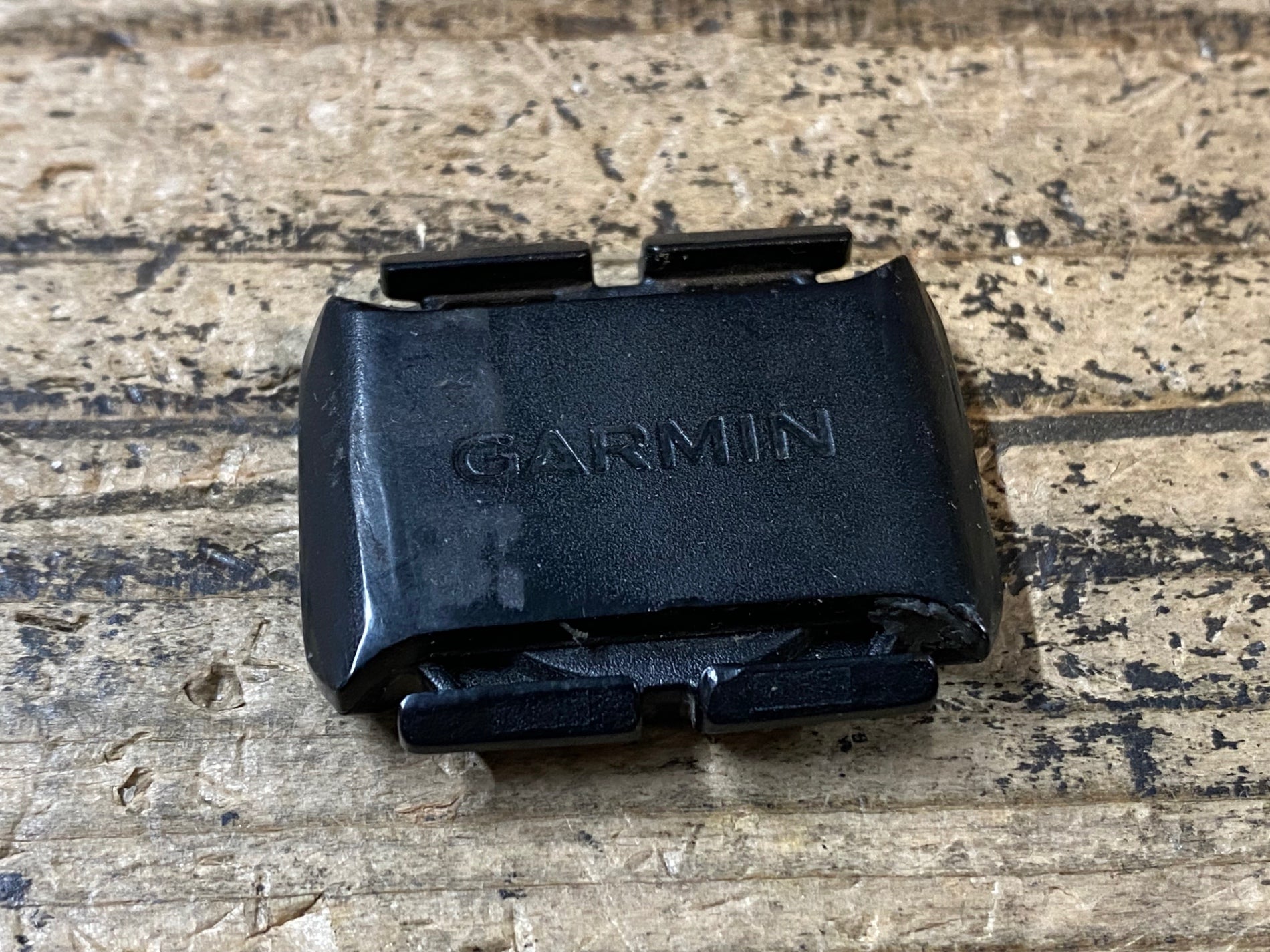 JS628 ガーミン GARMIN スピードセンサー ケイデンスセンサー dual
