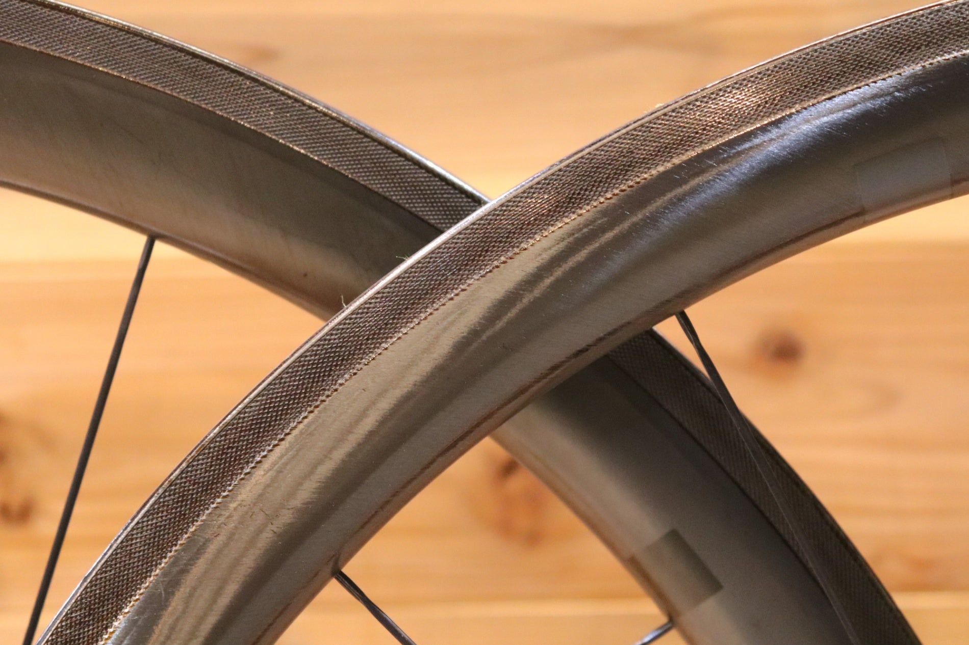 エンヴィ ENVE SES 3.4 GEN2 RIM CHRISKING R45 ハブ シマノ 11S/12S