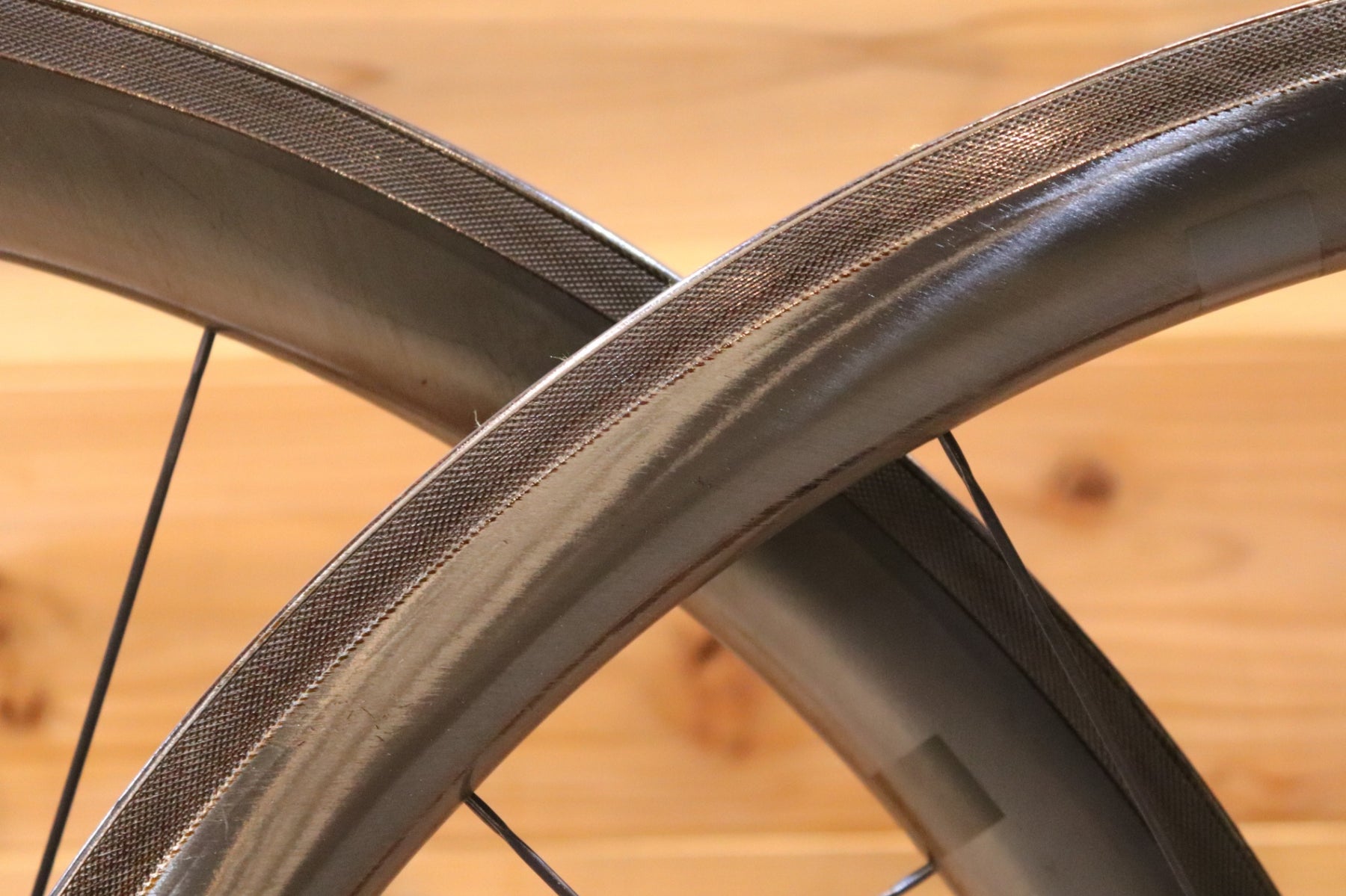 エンヴィ ENVE SES 3.4 GEN2 RIM CHRISKING R45 ハブ シマノ 11S/12S