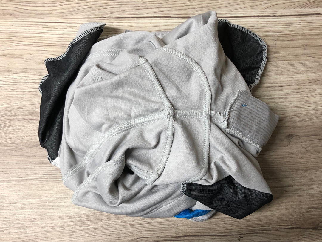 KC991 ルコックスポルティフ le coq sportif パンツ S