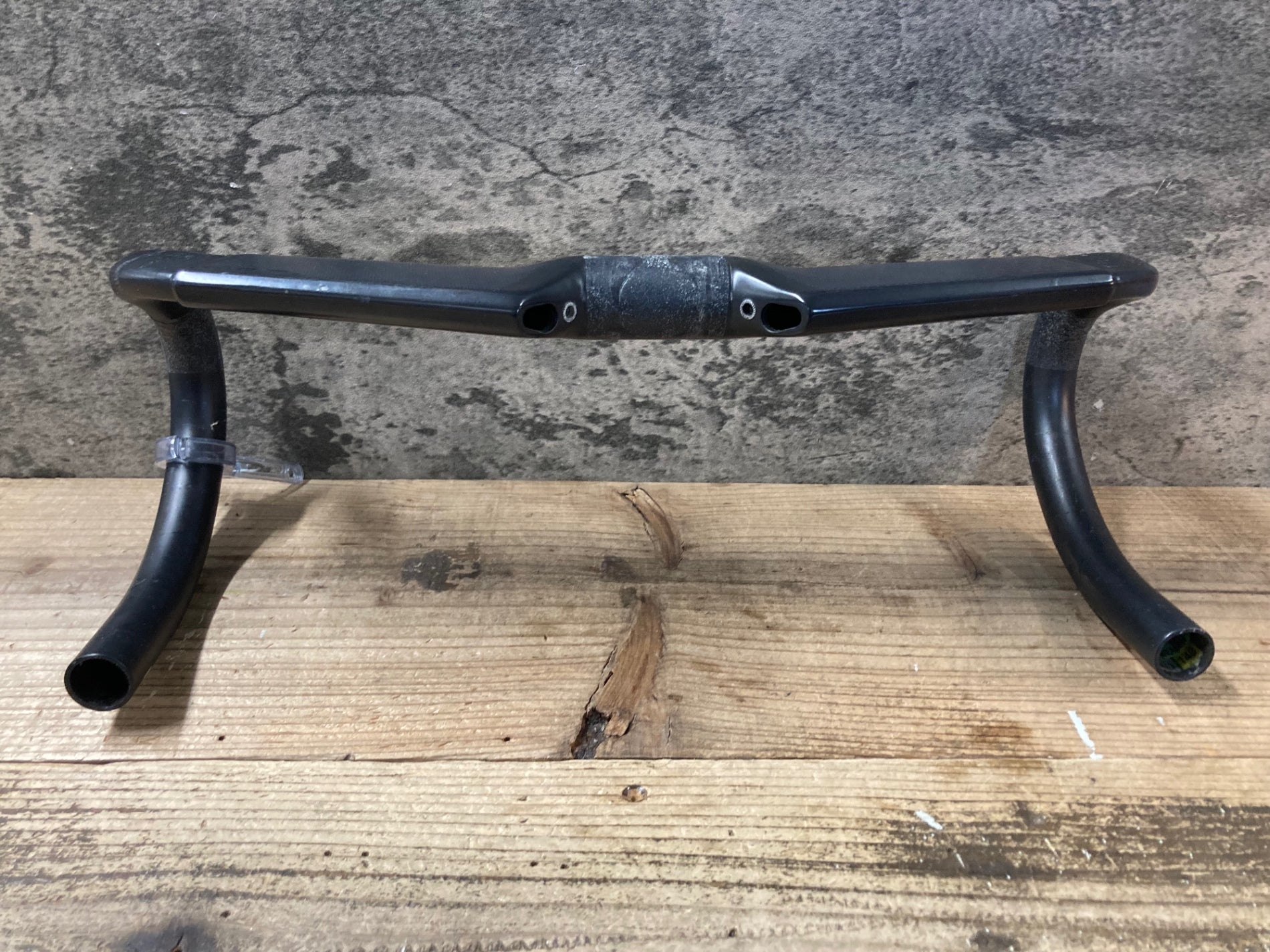 JU791 スペシャライズド SPECIALIZED S-WORKS AEROFLY 2 エンドC