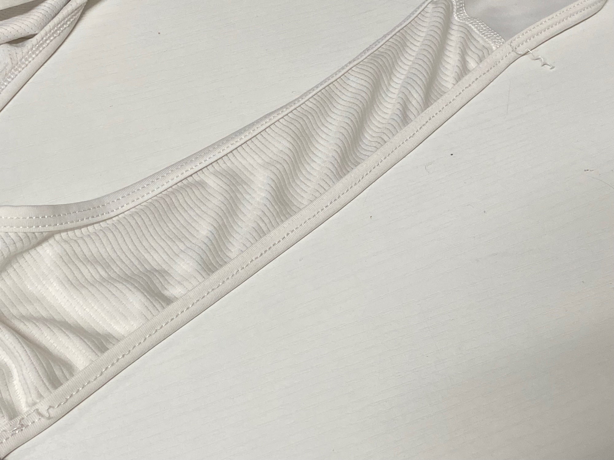 KH910 ラファ RAPHA PROTEAM BIB SHORTS ビブショーツ 黒 S ※ロゴ割れ