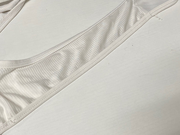 KH910 ラファ RAPHA PROTEAM BIB SHORTS ビブショーツ 黒  S ※ロゴ割れ有