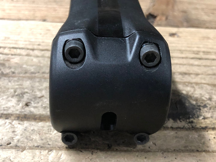 KD024 スペシャライズド SPECIALIZED S-WORKS Venge Stem アルミステム Φ31.8 110mm 12°