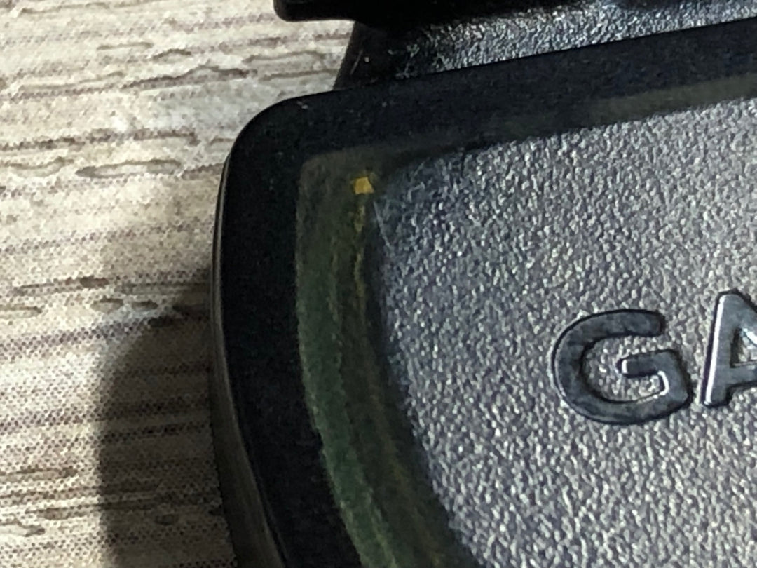 JM148 ガーミン GARMIN BCM ケイデンスセンサー ANT+